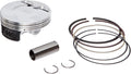 Wiseco 4 Stroke Forged Series Piston Kit, 97.00 MM Bore, 11.8:1 CR