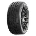 BFGoodrich G-Force Phenom T/A 265/35ZR18 97Y XL