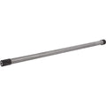 Axle 31 Spl 35.0 GD