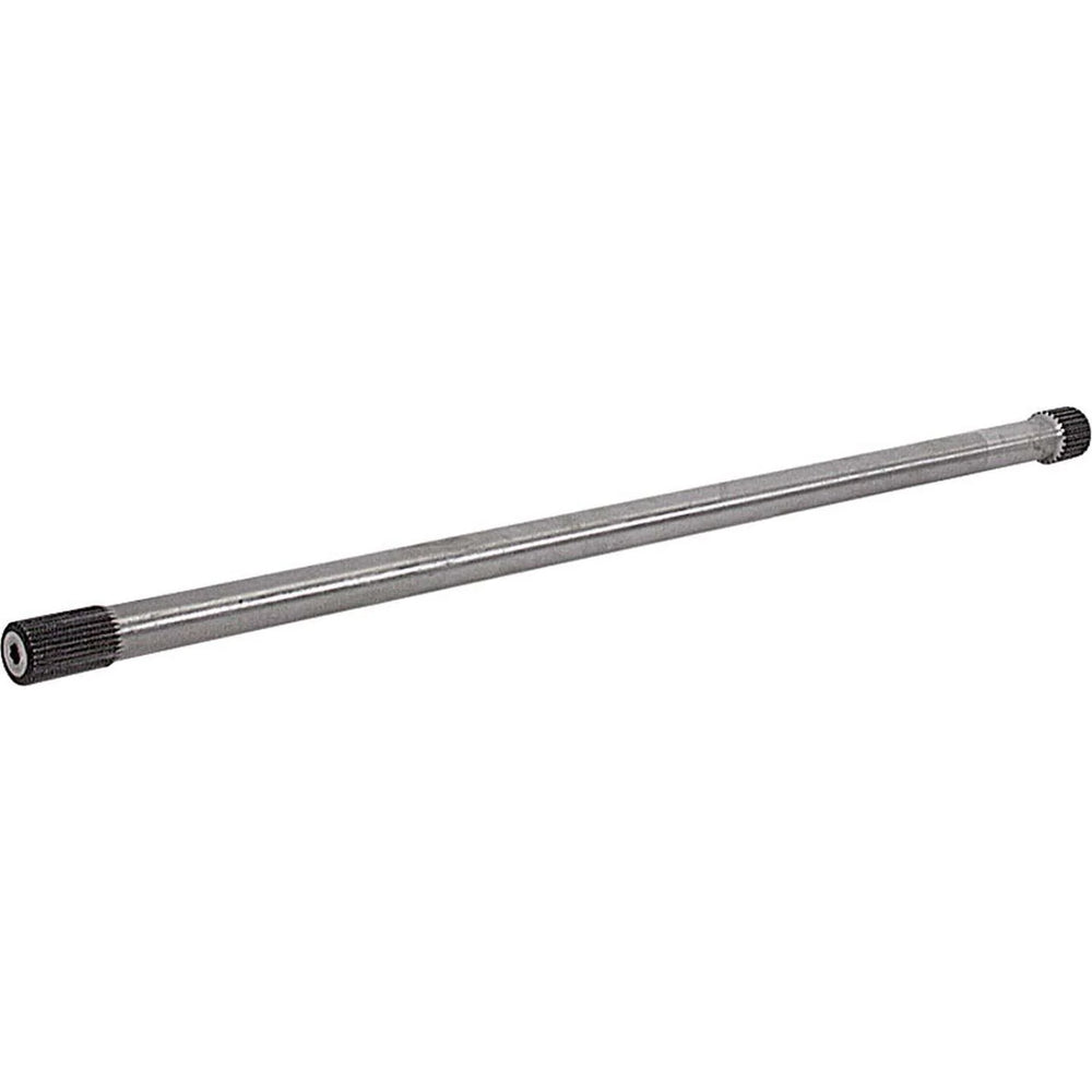 Axle 31 Spl 33.0 GD