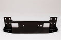 Fab Fours Inc. black bumper
