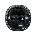 Ford 8.8 Diff Support Cover