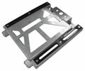 DragonFire Racing 15-23 Polaris RZR Seat Base