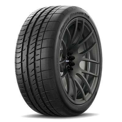 BFGoodrich auto part
