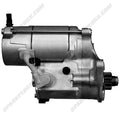 DENSO FIRST TIME FIT STARTER MOTOR