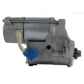 DENSO FIRST TIME FIT STARTER MOTOR
