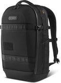 Pelican Products - PX25-TRVL-INDG