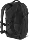 Pelican Products - PX25-TRVL-INDG