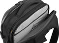 Pelican Products - PX25-TRVL-INDG