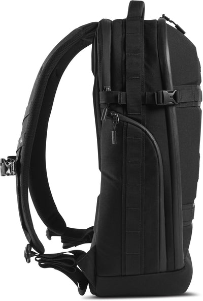 Pelican Products - PX25-TRVL-INDG
