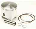 Wiseco Yamaha YZ465 80-81/ IT465 81-82 3405TD Piston Kit