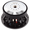 VEX8 8 OHM (300WATTS) SPEAKERS