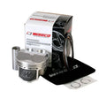 Wiseco 4 Stroke Forged Series Piston Kit, 76.00 MM Bore, 11.5:1 CR