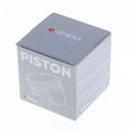 Athena 09-14 Kawasaki KX 450 95.96mm 4T Forged Piston