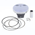 Athena 09-14 Kawasaki KX 450 95.96mm 4T Forged Piston