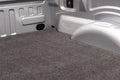 BedRug 2005+ Toyota Tacoma 6ft Bed XLT Mat (Use w/Spray-In & Non-Lined Bed)