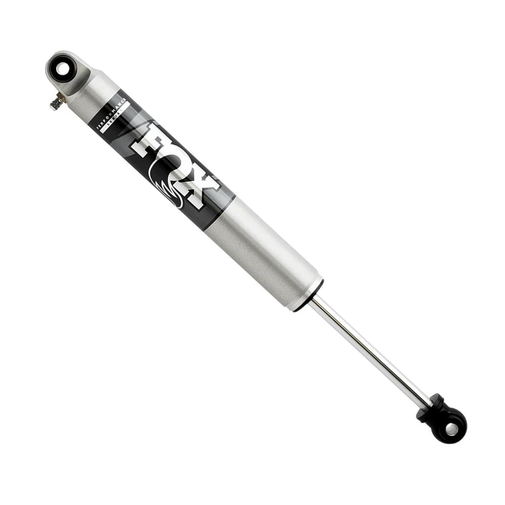 Kryptonite FOX PERFORMANCE SERIES 2.0 IFP STABILIZER FORD DUAL KRS063