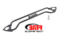BMR Suspension strut brace close-up