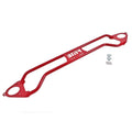 BMR Suspension strut brace