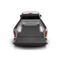 BedRug 02-18 Dodge Ram 6.4ft Bed (w/o Rambox) BedTred Impact Mat (Use w/Spray-In & Non-Lined Bed)