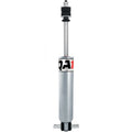 QA1 Precision Products, Inc shock absorber view