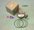 Athena 16-18 Yamaha WR 450 F 96.96mm 4T Forged Piston