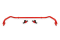 BMR Suspension sway bar detail