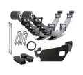 73-91 GM 6 Front Leaf Spring