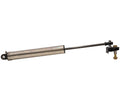 73-91 GM 6 Front Leaf Spring