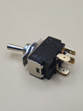 GEAR DRIVE, DUAL IDLER, FORD 221-35