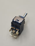 GEAR DRIVE, DUAL IDLER, FORD 221-35
