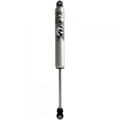 Kryptonite shock absorber