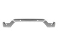 F150 REAR BUMPER COVER WITH 2SENSOR