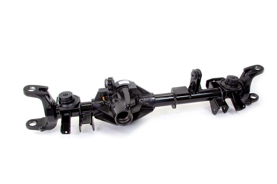 Axle Shaft Front Pro Rock 44 Outer 32 Spline 4340 1480 Yoke 2018 JL Wrangler 2019 JT Gladiator