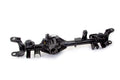 Axle Shaft Front Pro Rock 44 Outer 32 Spline 4340 1480 Yoke 2018 JL Wrangler 2019 JT Gladiator
