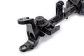Axle Shaft Front Pro Rock 44 Outer 32 Spline 4340 1480 Yoke 2018 JL Wrangler 2019 JT Gladiator