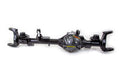 Dynatrac auto part