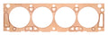 FORD FE 390428 4.250 X .093 I CS TITAN COPPER HD GSKT RIGHT