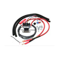 REMOTE BATTERY DISCONNECT