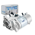 0510 TY TACMA PU 4.0L V6 (Opt 2.0KW) STR