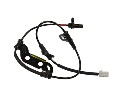 STANDARD IGN auto part