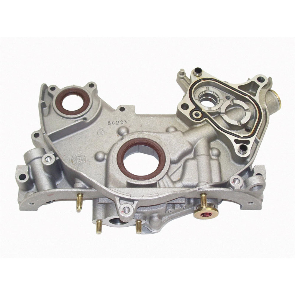 SEALED POWER auto part