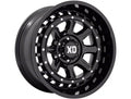 Wheel Pros, LLC auto part