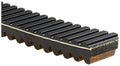 Gates red auto part