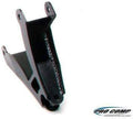 Pro Comp 5In Trac Bar In Box