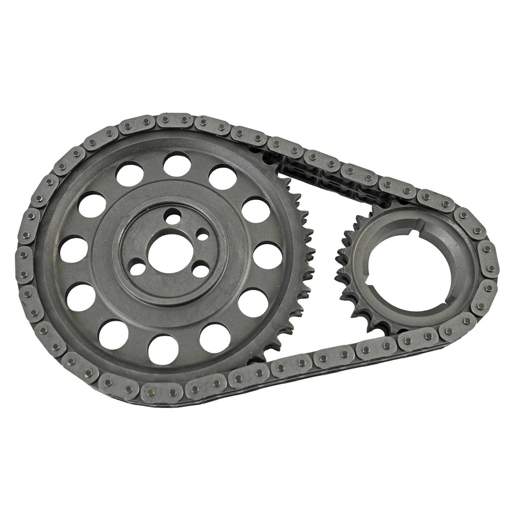 RACE BILLET SET