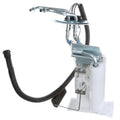 DELPHI fuel pump