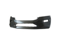 CAPA FRT BUMPER COVER PRIME HONDA ACCORD CROSSTOUR 1011
