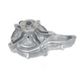 NEW WATER PUMP