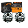 Raybestos Brakes auto part
